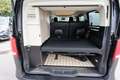 Mercedes-Benz V 250 Marco Polo EDITION MBUX DACH LED WOMO Gris - thumbnail 13