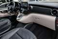 Mercedes-Benz V 250 Marco Polo EDITION MBUX DACH LED WOMO Gris - thumbnail 11