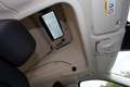 Mercedes-Benz V 250 Marco Polo EDITION MBUX DACH LED WOMO Gris - thumbnail 10
