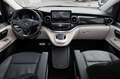 Mercedes-Benz V 250 Marco Polo EDITION MBUX DACH LED WOMO Gris - thumbnail 6