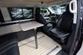 Mercedes-Benz V 250 Marco Polo EDITION MBUX DACH LED WOMO Gris - thumbnail 8