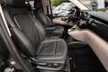 Mercedes-Benz V 250 Marco Polo EDITION MBUX DACH LED WOMO Gris - thumbnail 5