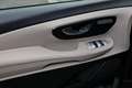 Mercedes-Benz V 250 Marco Polo EDITION MBUX DACH LED WOMO Gris - thumbnail 17