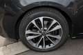 Mercedes-Benz V 250 Marco Polo EDITION MBUX DACH LED WOMO Gris - thumbnail 4