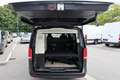 Mercedes-Benz V 250 Marco Polo EDITION MBUX DACH LED WOMO Gris - thumbnail 12