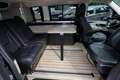 Mercedes-Benz V 250 Marco Polo EDITION MBUX DACH LED WOMO Gris - thumbnail 9