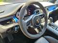 Porsche Macan Macan S 3,0 21 Zoll Räder 21 Zoll Räder Blau - thumbnail 11
