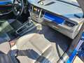 Porsche Macan Macan S 3,0 21 Zoll Räder 21 Zoll Räder Blau - thumbnail 29