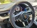 Porsche Macan Macan S 3,0 21 Zoll Räder 21 Zoll Räder Blau - thumbnail 19