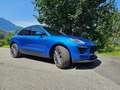 Porsche Macan Macan S 3,0 21 Zoll Räder 21 Zoll Räder Blau - thumbnail 30