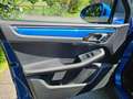 Porsche Macan Macan S 3,0 21 Zoll Räder 21 Zoll Räder Blau - thumbnail 2