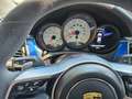 Porsche Macan Macan S 3,0 21 Zoll Räder 21 Zoll Räder Blau - thumbnail 22