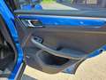 Porsche Macan Macan S 3,0 21 Zoll Räder 21 Zoll Räder Blau - thumbnail 33