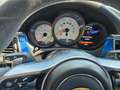 Porsche Macan Macan S 3,0 21 Zoll Räder 21 Zoll Räder Blau - thumbnail 28