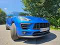Porsche Macan Macan S 3,0 21 Zoll Räder 21 Zoll Räder Blau - thumbnail 27