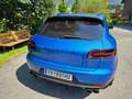 Porsche Macan Macan S 3,0 21 Zoll Räder 21 Zoll Räder Blau - thumbnail 8