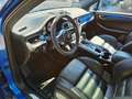 Porsche Macan Macan S 3,0 21 Zoll Räder 21 Zoll Räder Blau - thumbnail 5