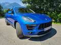 Porsche Macan Macan S 3,0 21 Zoll Räder 21 Zoll Räder Blau - thumbnail 18