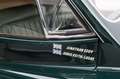 Jaguar XK 120 FHC SE "9S" *1 of 1 / RHD *Ex Jack Sears* Green - thumbnail 9