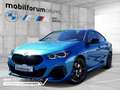 BMW 235 xDrive Gran Coupe HiFi Driving Assist DAB+ Bleu - thumbnail 1