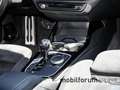 BMW 235 xDrive Gran Coupe HiFi Driving Assist DAB+ Mavi - thumbnail 8