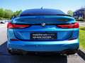 BMW 235 xDrive Gran Coupe HiFi Driving Assist DAB+ Azul - thumbnail 21