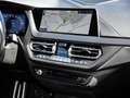 BMW 235 xDrive Gran Coupe HiFi Driving Assist DAB+ Bleu - thumbnail 7