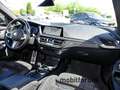BMW 235 xDrive Gran Coupe HiFi Driving Assist DAB+ Mavi - thumbnail 6