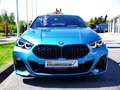 BMW 235 xDrive Gran Coupe HiFi Driving Assist DAB+ Azul - thumbnail 19