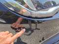 Opel Astra Turbo ecoflex Direct Inject. Onyx Schwarz St./St. Schwarz - thumbnail 7