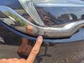 Opel Astra Turbo ecoflex Direct Inject. Onyx Schwarz St./St. Schwarz - thumbnail 6