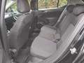 Opel Astra Turbo ecoflex Direct Inject. Onyx Schwarz St./St. Schwarz - thumbnail 19