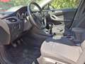 Opel Astra Turbo ecoflex Direct Inject. Onyx Schwarz St./St. Schwarz - thumbnail 2