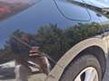Opel Astra Turbo ecoflex Direct Inject. Onyx Schwarz St./St. Schwarz - thumbnail 5