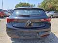 Opel Astra Turbo ecoflex Direct Inject. Onyx Schwarz St./St. Schwarz - thumbnail 4