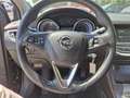 Opel Astra Turbo ecoflex Direct Inject. Onyx Schwarz St./St. Schwarz - thumbnail 10