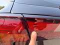 Opel Astra Turbo ecoflex Direct Inject. Onyx Schwarz St./St. Schwarz - thumbnail 3