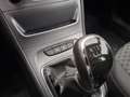 Opel Astra Turbo ecoflex Direct Inject. Onyx Schwarz St./St. Schwarz - thumbnail 17