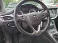 Opel Astra Turbo ecoflex Direct Inject. Onyx Schwarz St./St. Schwarz - thumbnail 12