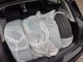 Opel Astra Turbo ecoflex Direct Inject. Onyx Schwarz St./St. Schwarz - thumbnail 11