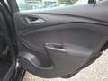 Opel Astra Turbo ecoflex Direct Inject. Onyx Schwarz St./St. Schwarz - thumbnail 20