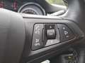 Opel Astra Turbo ecoflex Direct Inject. Onyx Schwarz St./St. Schwarz - thumbnail 16