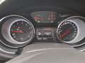 Opel Astra Turbo ecoflex Direct Inject. Onyx Schwarz St./St. Schwarz - thumbnail 18