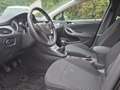 Opel Astra Turbo ecoflex Direct Inject. Onyx Schwarz St./St. Schwarz - thumbnail 13