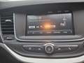 Opel Astra Turbo ecoflex Direct Inject. Onyx Schwarz St./St. Schwarz - thumbnail 14