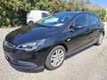 Opel Astra Turbo ecoflex Direct Inject. Onyx Schwarz St./St. Schwarz - thumbnail 9