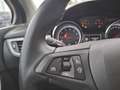 Opel Astra Turbo ecoflex Direct Inject. Onyx Schwarz St./St. Schwarz - thumbnail 15