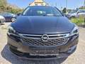 Opel Astra Turbo ecoflex Direct Inject. Onyx Schwarz St./St. Schwarz - thumbnail 1