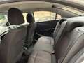 Chevrolet Aveo 1.3 75 CV LT Blanco - thumbnail 16