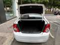 Chevrolet Aveo 1.3 75 CV LT Blanco - thumbnail 12
